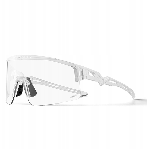 Gafas De Ciclismo Rockbros 189104 Blanco