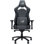 Asus ASUS herní křeslo ROG Chariot X Core Gaming Chair, šedá