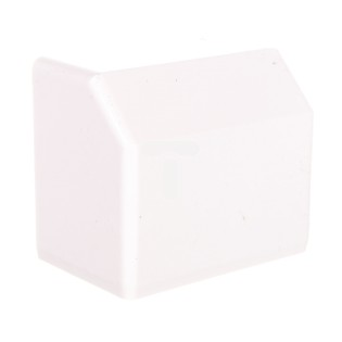 KOPOS 8651 HB 60X40 végzáró idom (8651)