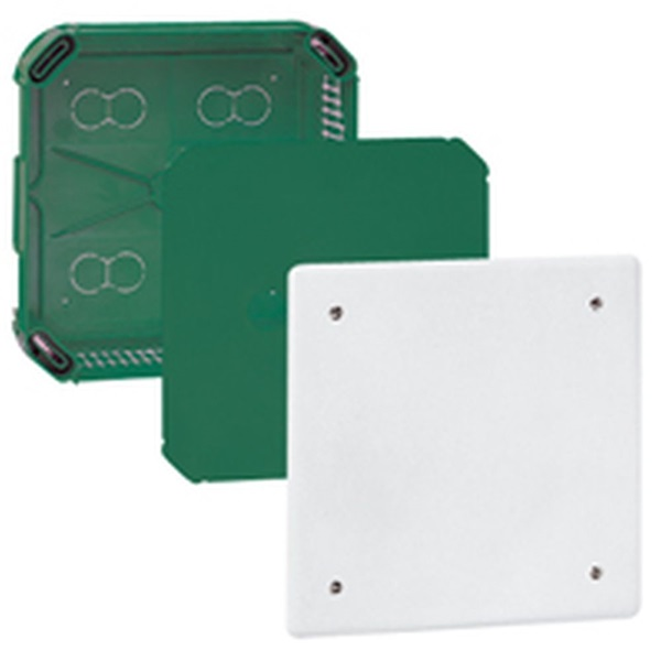 Legrand 089274 elektrische aansluitkast
