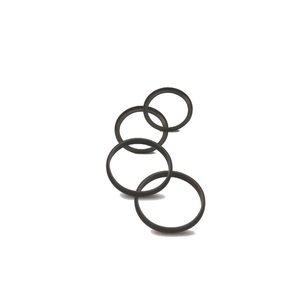 Caruba Step up/down Ring 72mm   82mm (CB UD7282)