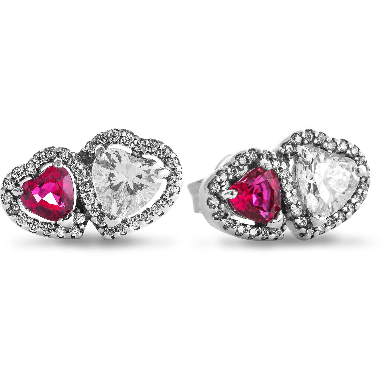 PANDORA Timeless 293633C01 (Ag925/1000, 2,9 g) (5700303167480)