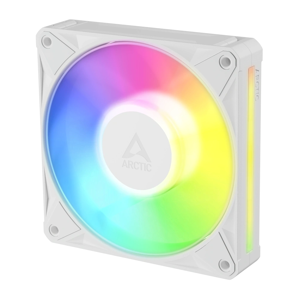 Вентилатор ARCTIC BioniX P12 12 см — ACFAN00336A