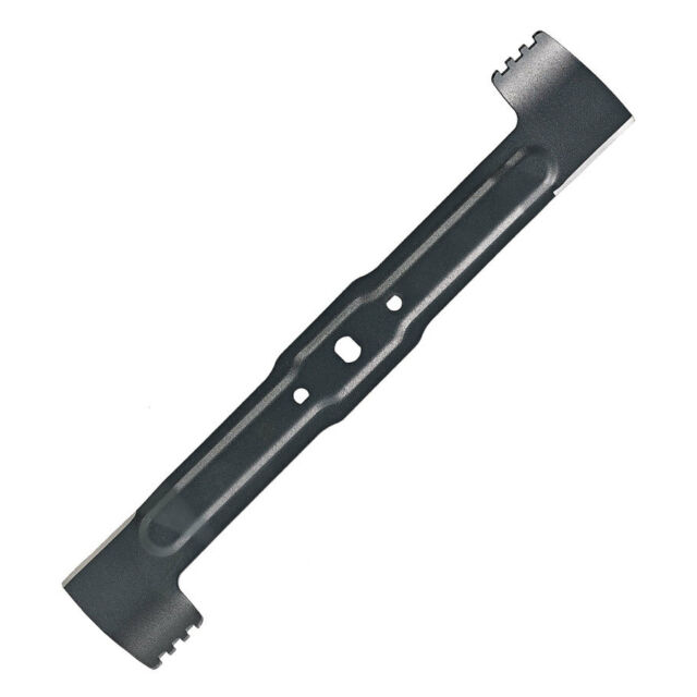 Einhell GC-EM 1742 vágókés (3405440)