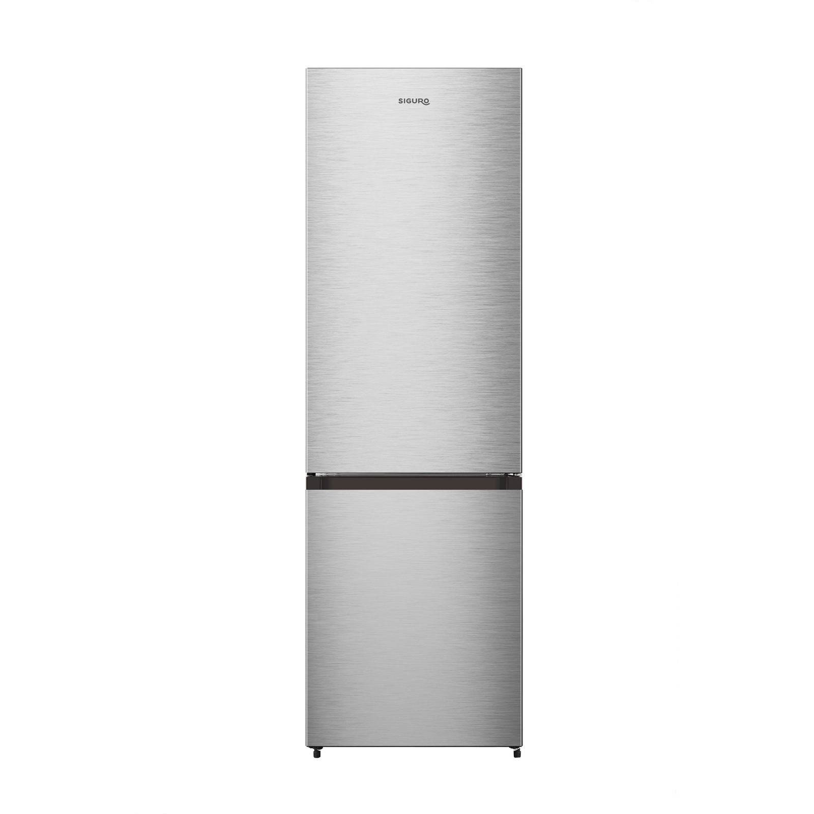 Siguro BF-N140S Ice Guru (SGR-BF-N140S)