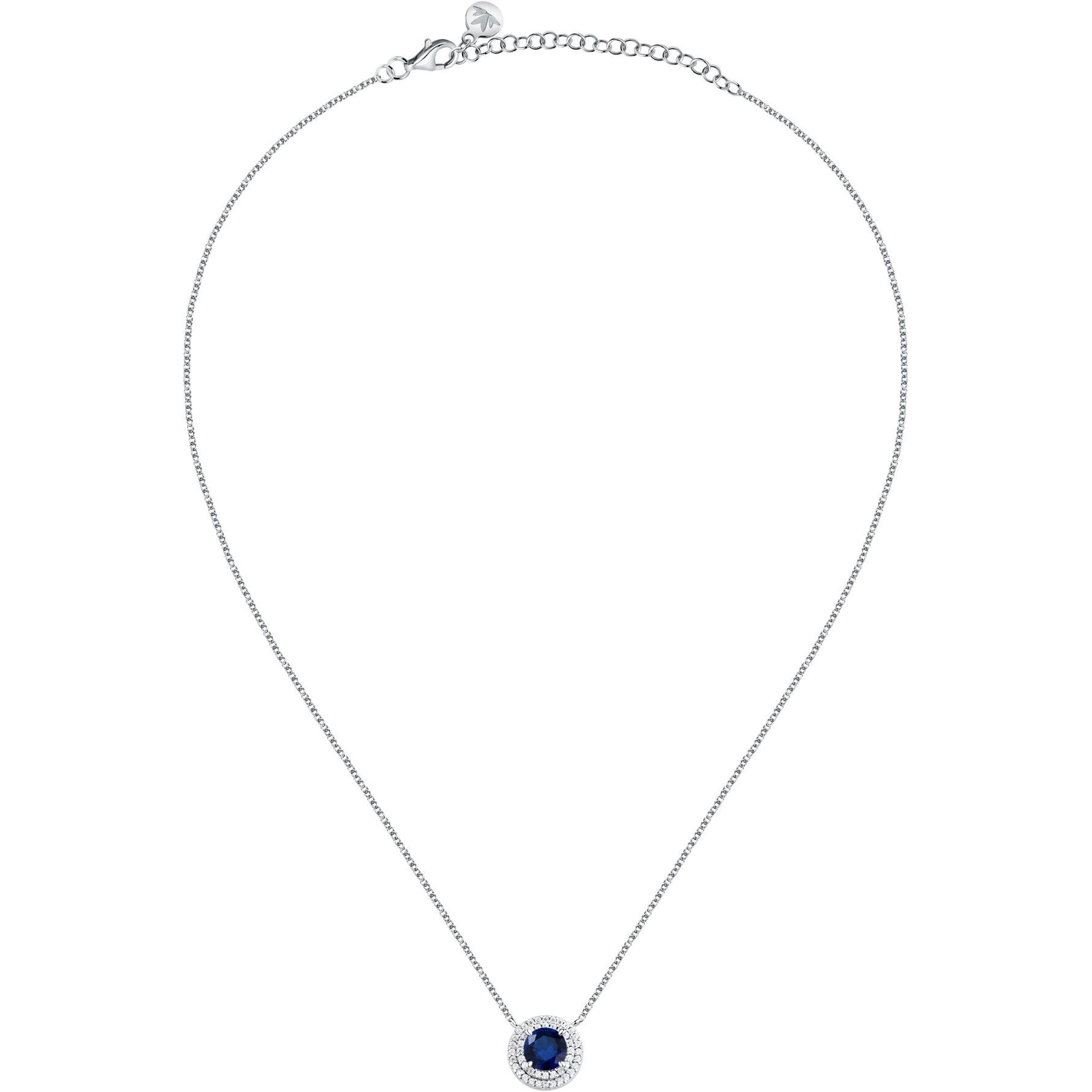 MORELLATO Tesori AIW271 925 (Ag925/1000) (8056783253562)