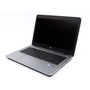 laptop HP EliteBook 840 G3 i5-6200U | 8GB DDR4 | 512GB (M.2) SSD | NO ODD | 14" | 1920 x 1080 (Full HD) | Webcam | HD 520 | Win 10 Pro | Silver | 6. Generation