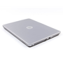 laptop HP EliteBook 840 G3 i5-6200U | 8GB DDR4 | 512GB (M.2) SSD | NO ODD | 14" | 1920 x 1080 (Full HD) | Webcam | HD 520 | Win 10 Pro | Silver | 6. Generation