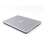 laptop HP EliteBook 840 G3 i5-6200U | 8GB DDR4 | 512GB (M.2) SSD | NO ODD | 14" | 1920 x 1080 (Full HD) | Webcam | HD 520 | Win 10 Pro | Silver | 6. Generation