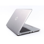 laptop HP EliteBook 840 G3 i5-6200U | 8GB DDR4 | 512GB (M.2) SSD | NO ODD | 14" | 1920 x 1080 (Full HD) | Webcam | HD 520 | Win 10 Pro | Silver | 6. Generation