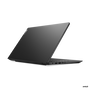 Lenovo V15 G2 15.6" Ryzen5-5500U 8GB RAM 256GB SSD Win10 Home