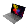 Lenovo V15 G2 15.6" Ryzen5-5500U 8GB RAM 256GB SSD Win10 Home