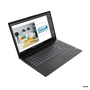 Lenovo V15 G2 15.6" Ryzen5-5500U 8GB RAM 256GB SSD Win10 Home