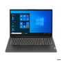 Lenovo V15 G2 15.6" Ryzen5-5500U 8GB RAM 256GB SSD Win10 Home