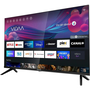Sencor SLE 32S702TCS 32" HD Ready Smart LED TV