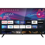 Sencor SLE 32S702TCS 32" HD Ready Smart LED TV