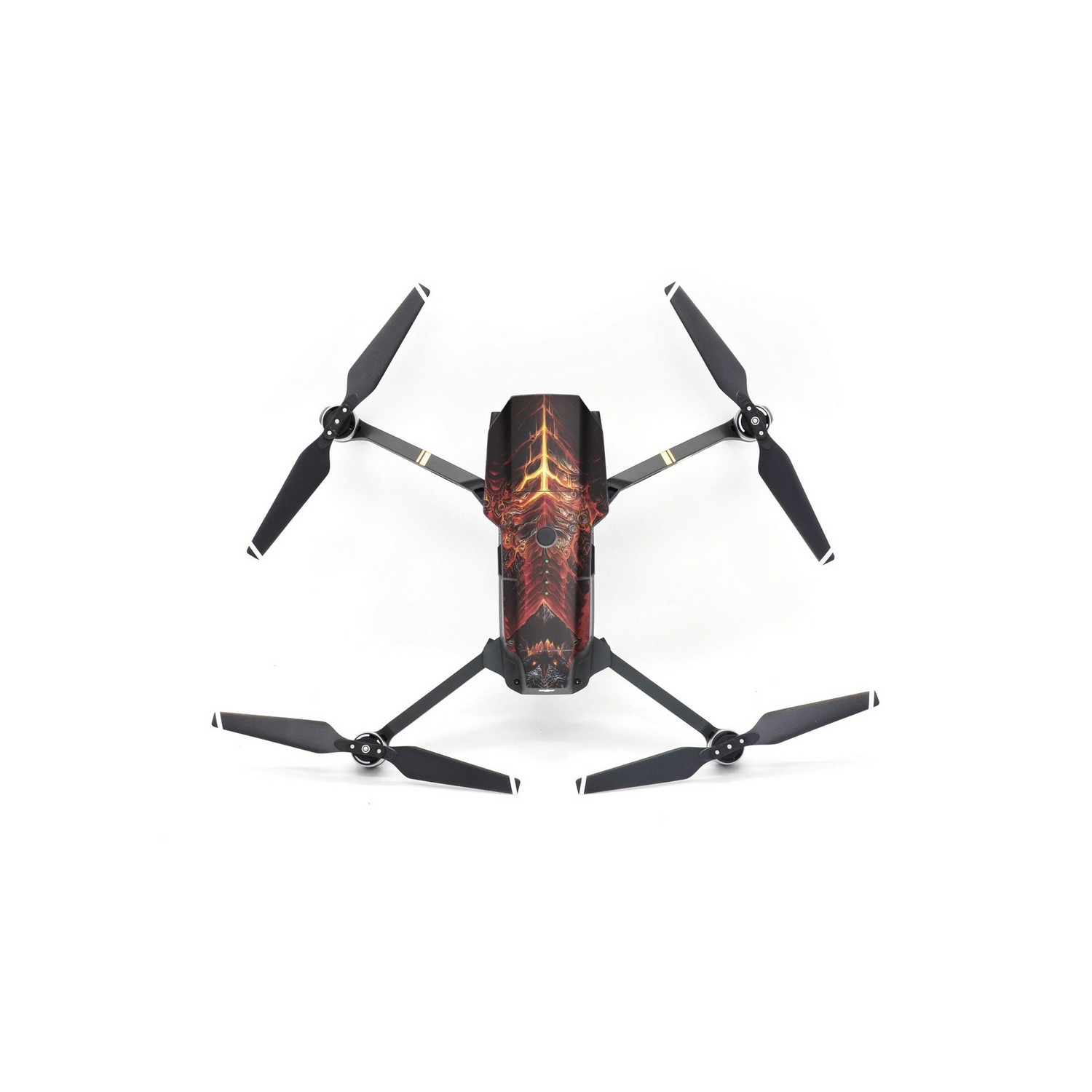 PGYTech CO5 DJI Mavic Pro Matrica (PGY-MAF-CO5)