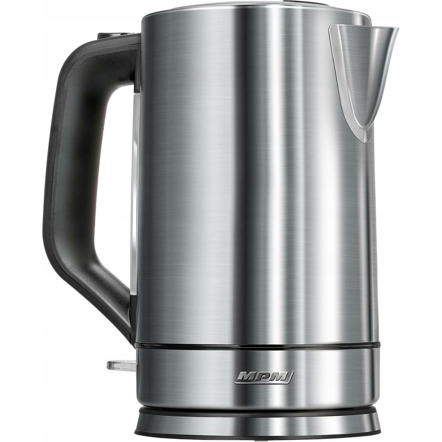 VÍZFORRALÓ (MPM-CZ-301-28)