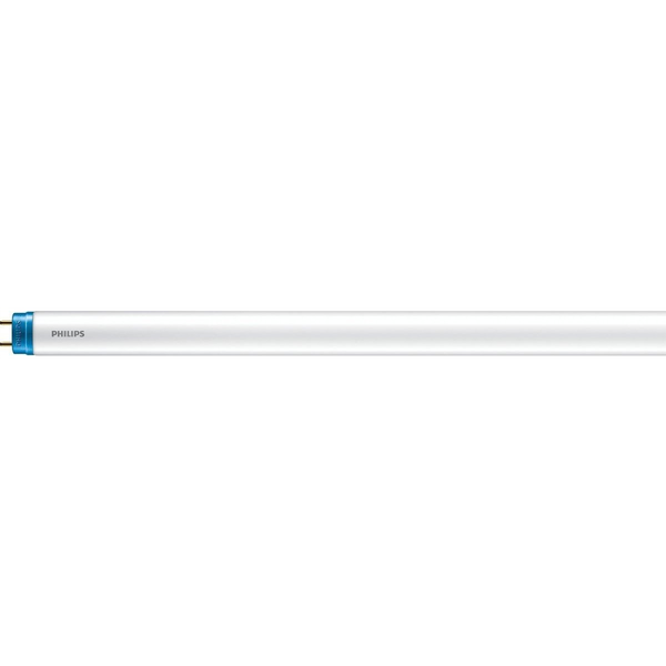 Philips CorePro LED 42103500 energy-saving lamp Kold hvid 4000 K 8 W G13