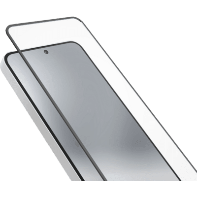SBS Glas SP Samsung Galaxy S25/S24 Kijelzővédő üveg (TESCRFCSAS25)