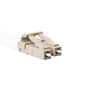OPTICKÝ PATCHCORD MM LC/UPC-LC/UPC 1 M LANBERG