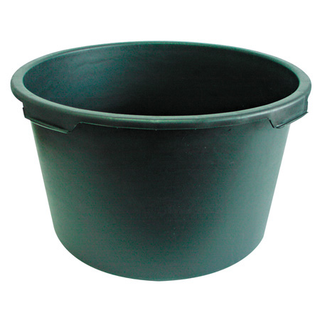 Profix Kubeł na zaprawę 90l - BP294050