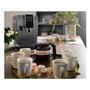 Автоматична еспресо машина Delonghi, Dinamica Plus, ECAM370.95.T, 1.8l, 1450W, 19 bar, Сив/Сребрист