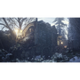 Resident Evil Village Gold Edition (PS5)