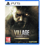 Resident Evil Village Gold Edition (PS5)