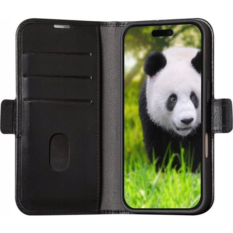 dbramante1928 Copenhagen telefontok 17,5 cm (6.9