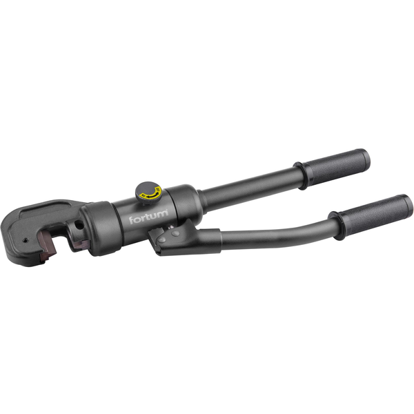 FORTUM 4900172 hidraulikus betonacél vágó, 430 mm