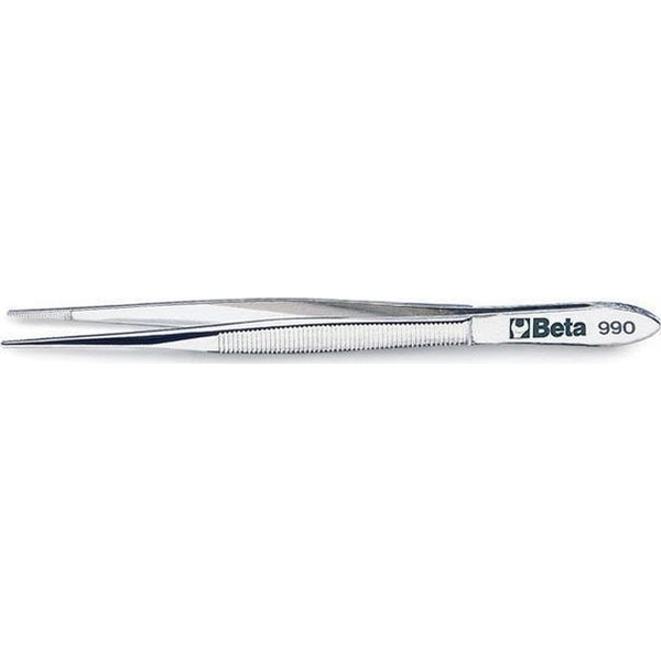 Beta Tools PĘSETA PROSTA 990 BETA UTENSILI S.P.A.