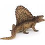 PAPO DIMETRODON PELLICOSAUR FIGURINE