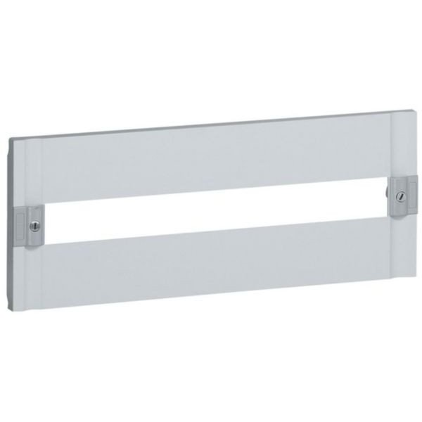 Legrand 020351 kontaktplade & kontakthætte
