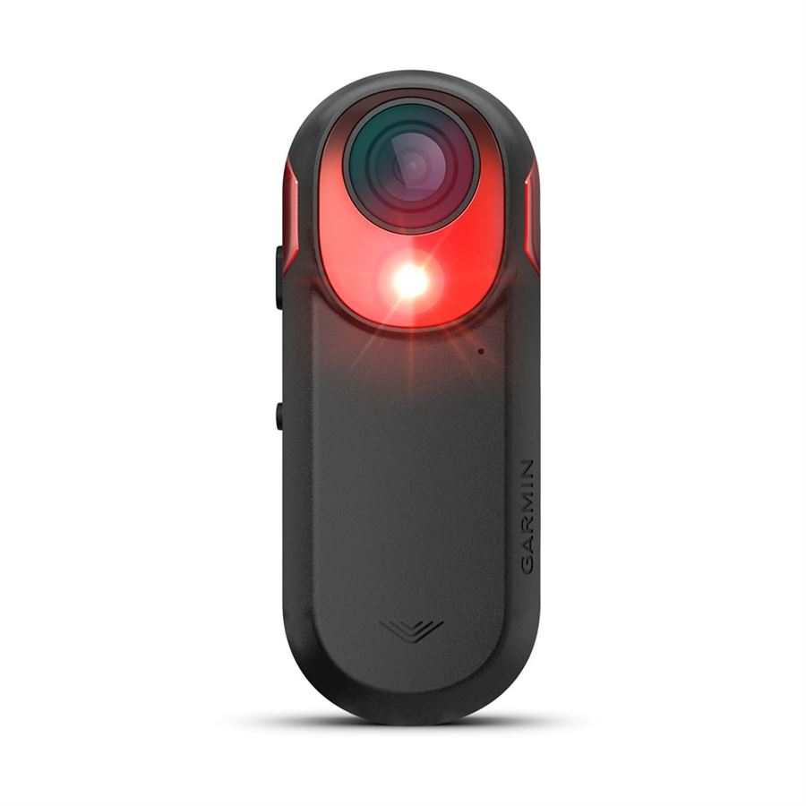 Garmin Varia RCT715 radar és kerékpáros kamera (010-02475-00) (010-02475-00)