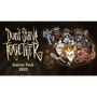 Don't Starve Together: Starter Pack 2023