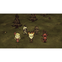 Don't Starve Together: Starter Pack 2023