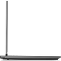 Laptop Lenovo LOQ 15ARP9, 15.6 inch 1920 x 1080, AMD Ryzen 7 7435HS 8 C / 16 T, 3.1 GHz - 4.5 GHz, 16 MB cache, 28 W, 16 GB DDR5, 512 GB SSD, Nvidia GeForce RTX 4070, Fara sistem de operare