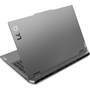 Laptop Lenovo LOQ 15ARP9, 15.6 inch 1920 x 1080, AMD Ryzen 7 7435HS 8 C / 16 T, 3.1 GHz - 4.5 GHz, 16 MB cache, 28 W, 16 GB DDR5, 512 GB SSD, Nvidia GeForce RTX 4070, Fara sistem de operare