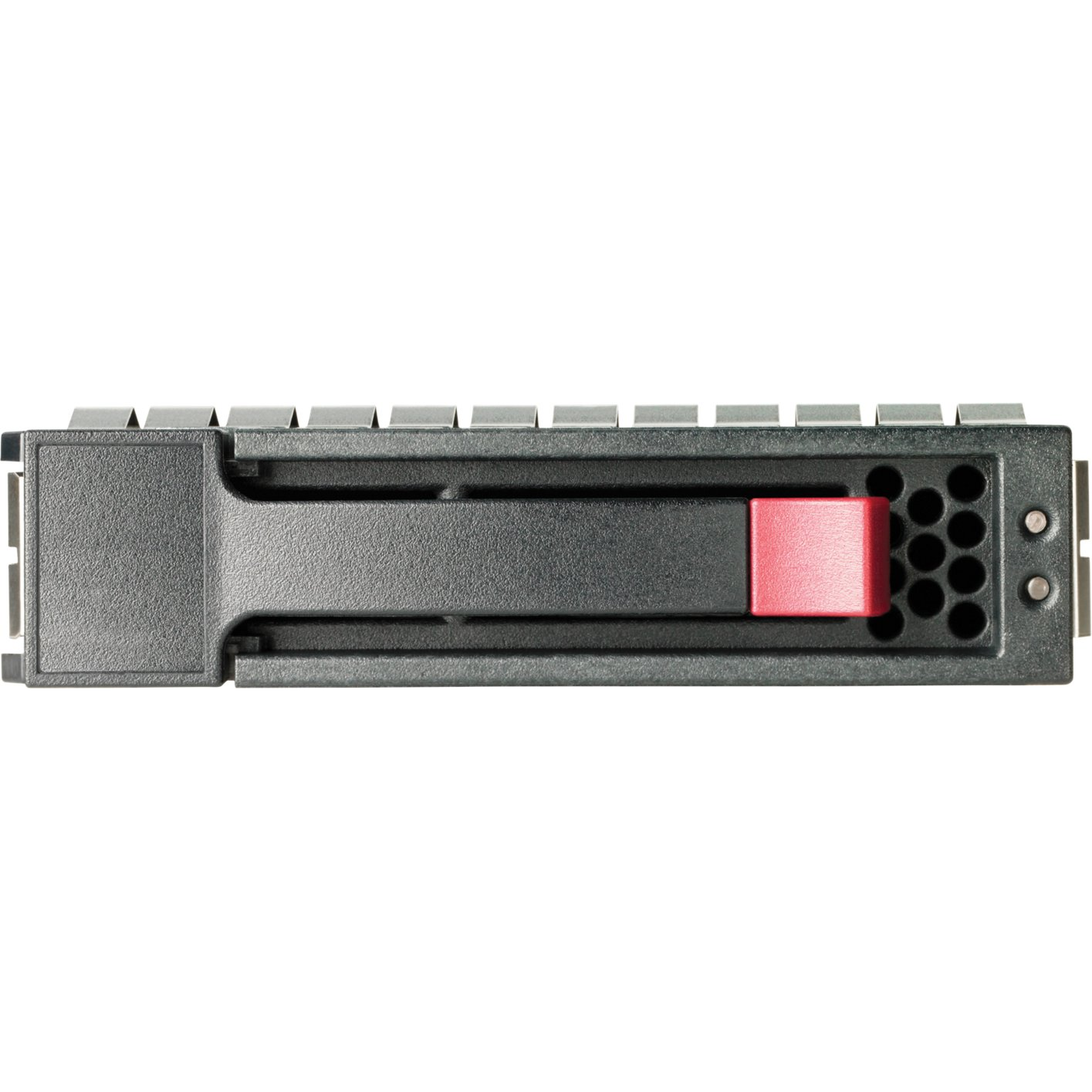 HPE 813866-001-RFB 8TB SAS Merevlemez 7200 RPM 3.5