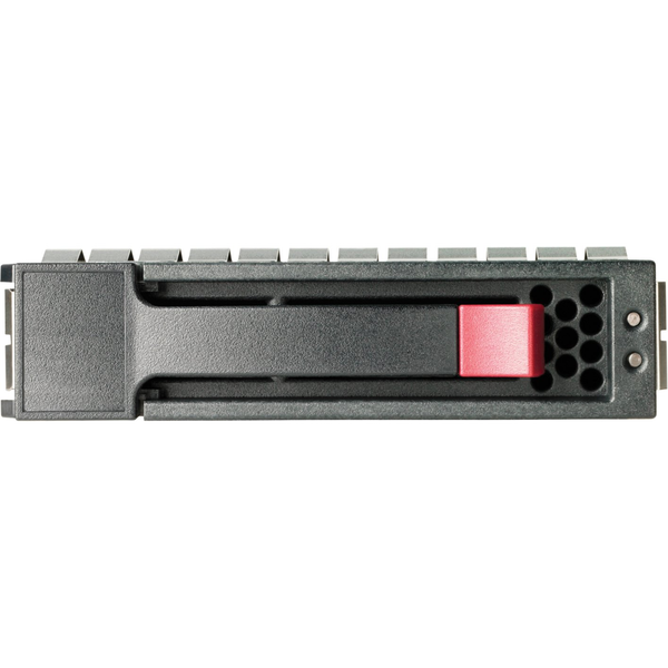 HPE 813866-001-RFB 8 TB SAS твърд диск 7200 RPM 3,5"