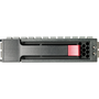 HPE 813866-001-RFB 8 TB SAS твърд диск 7200 RPM 3,5"
