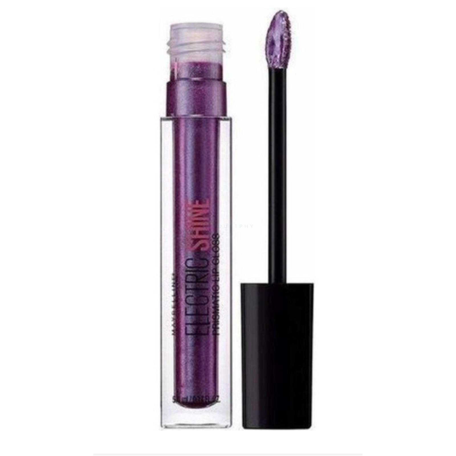Maybelline ElectricShine SZÁJFÉNY 170 LUNAR GEM (4084200173920)