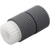 HP RL1-1289-000CN átviteli henger Nyomtató papíradagoló görgő 500 oldalak