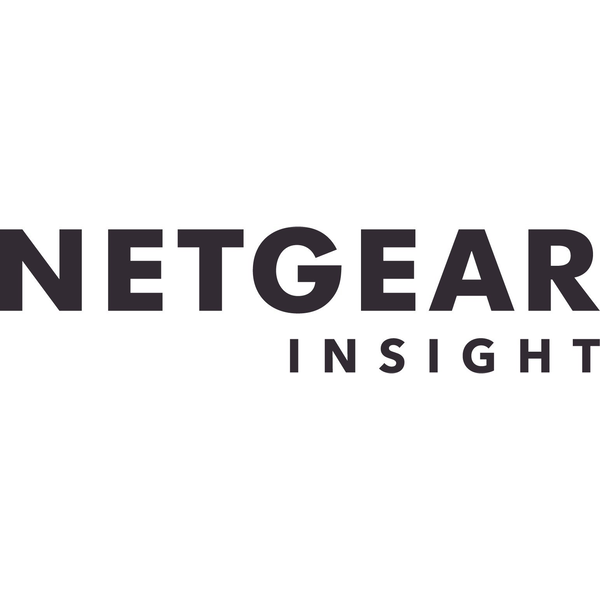 NETGEAR NPR1SNG5 1 licentie(s) Licentie 5 jaar