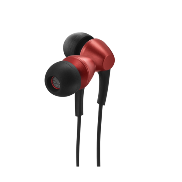 Slúchadlá do uší Energy Sistem Intra Urban 3