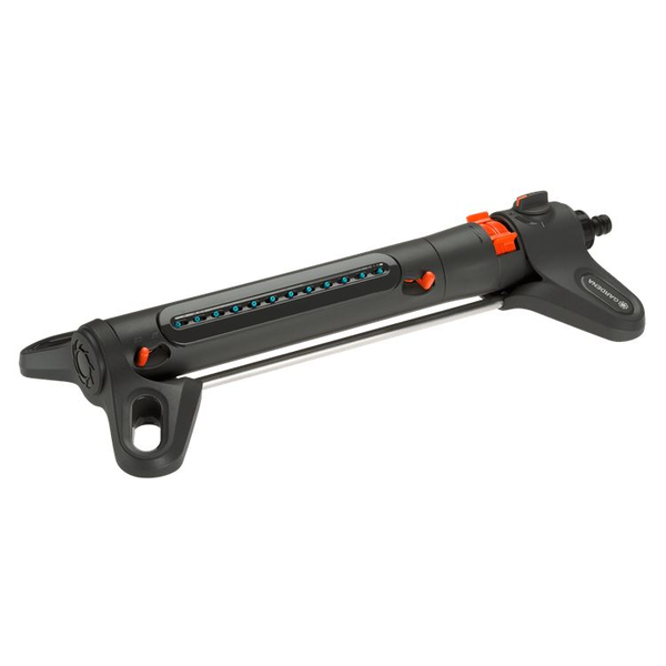 Пръскачка, Gardena, Черен