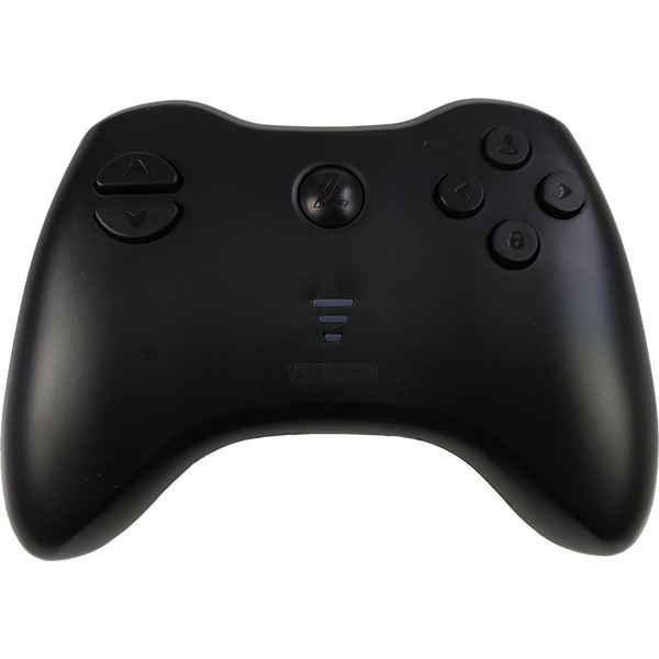 Lean Sport Pilot do pojazdu na akumulator Mercedes C63 QY1588