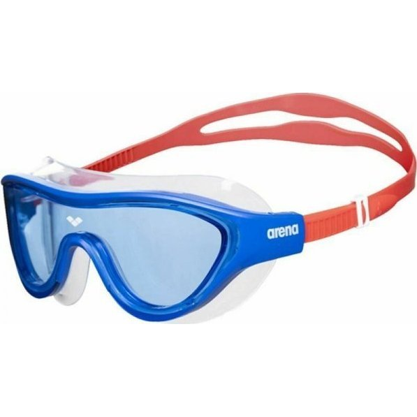 Gafas De Buceo The One Mask Arena