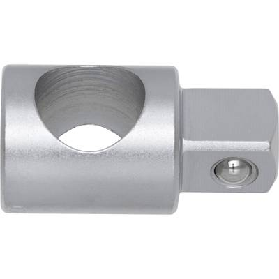 Gedore RED R57300008 (3300243) 1/2 (12.5 mm) Nagyító darab 3/8 (10 mm) (3300243)